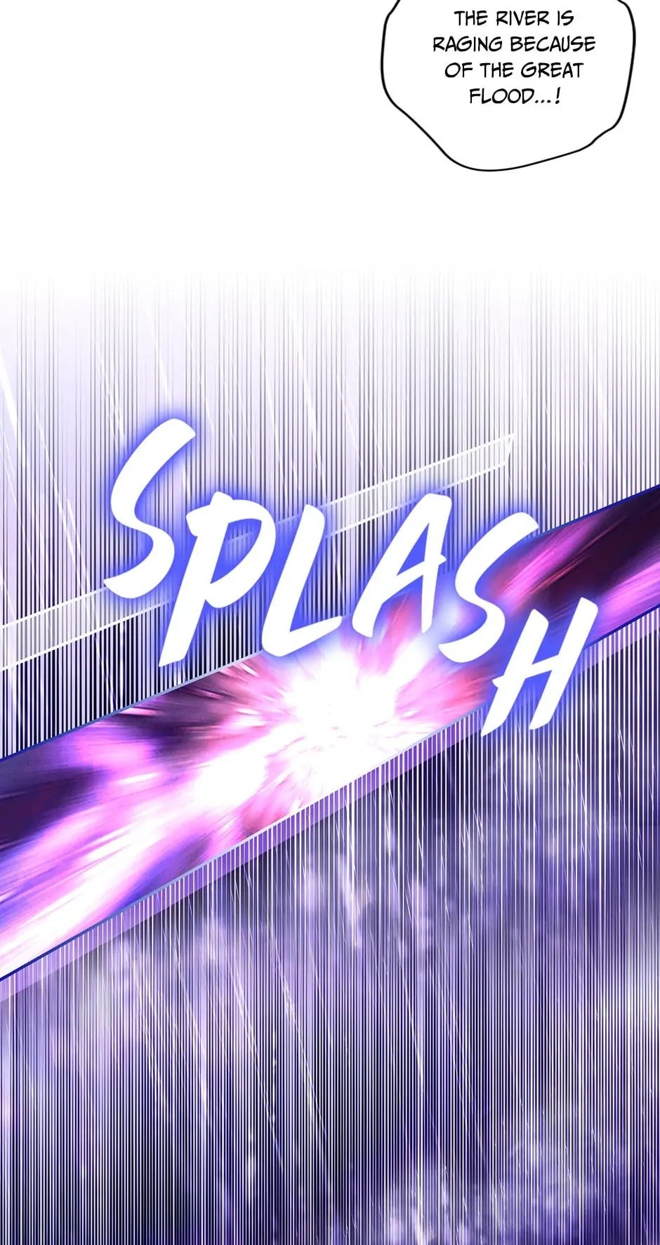 Secret Lady, Chapter 91 image 48